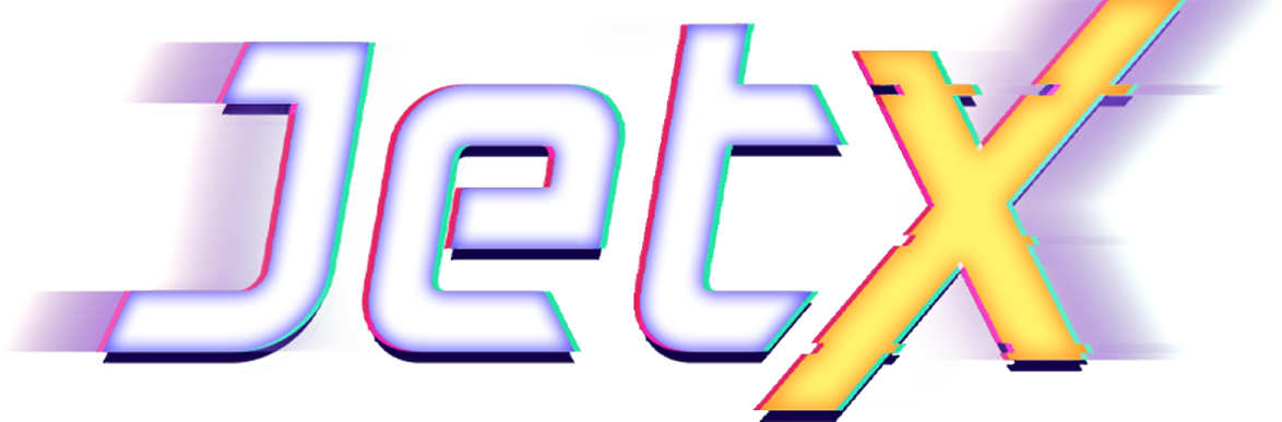 JetX App