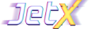 JetX App